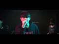 อยากให้เธออยู่ตรงนี้ - SARAN, BLVCKHEART, The BESTS & SLOWVXNZ