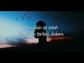Download Lagu Saat sa mulai sayang X Sa rindu Ko. Cover by F. Alexandra