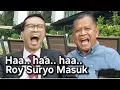 Download Lagu ANDI AZWAN KASUS ROY SURYO CS AKAN P21 OKTOBER INI, GEREMBOLAN KELEDUNG AGAR BERSIAP2 DIPENJARA