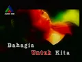 Download Lagu YANG LEBIH KAU CINTA - FAUZIAH LATIFF | AUDIO ONE