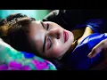 Do Beheno Ka Ek Pati New Hindi Movie Crime Story Web Series Episode 3