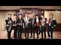 super junior小分隊常聽歌曲(SUPER JUNIOR  D\u0026E BEST SONG)