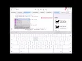 SwiftUI for Beginners First Edition 5 Modify App Screens