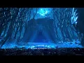 Zac Brown Band: Animal - Sphere Las Vegas, NV 12/13/2025