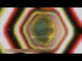 Neelix & Durs - All Around Us (Official Audio)