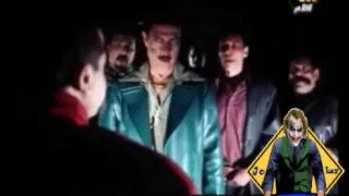 مهرجان الهلي بلي المدفعجيه   دندنها