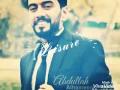 صور عبدالله الهميم  "حبي وحياتي"