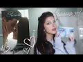 Priscilla makeup tutorial film discussion