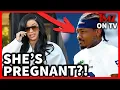 Download Lagu Cardi B BOMBSHELL stuurt schokgolven door het internet... | TMZ TV volledige aflevering 28-08-2025
