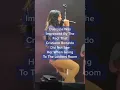 Download Lagu dua lipa impressed ronaldo’s ignorance