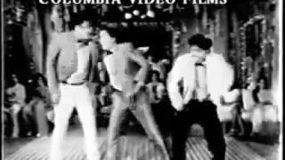 pirantha naal movie naam moovar tms