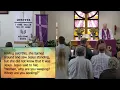 Loretta McKibben Funeral Service - April 5 2023