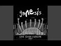 Download Lagu Follow You Follow Me (Live in Paris)