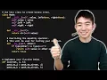 How to Learn to Code - Best Resources How to Choose a Project and more