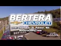 Bertera Chevrolet Great Rides Great Prices in Palmer 0 06
