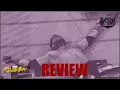 AEW Revolution 2026 Full Review Grapsody Podcast