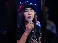 Download Lagu She's gone Reggae koplo version #classicrock #cover #reggae #koplo