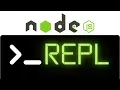 What is REPL Read Evaluate Print Loop Complete Explanation