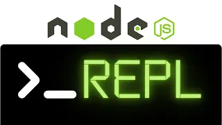 What is REPL Read Evaluate Print Loop Complete Explanation