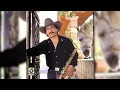 Joan Sebastian - In The Bar (Official Viewer)