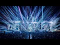 Download Lagu Martin Garrix - Live @ Ultra Music Festival Miami 2019