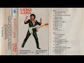 Download Lagu RHOMA IRAMA GENERASI MUDA