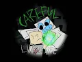 careful - Live of Life OST Caretaker LMS