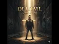 De lo vil