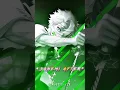 Download Lagu 「 SLAVA FUNK! 」Better upgrade (demon slayer)
