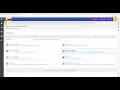 How-To Register for Classes on Self Service Student Planning