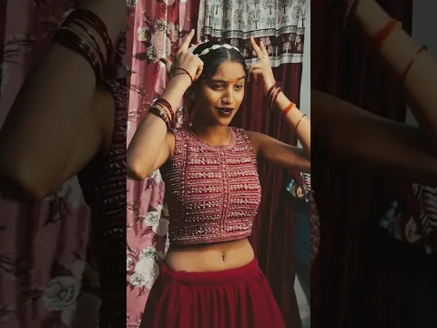 #Fulauna #khesarilalyadav #khesari #anglemusic #trending #viralshorts #bhojpuri