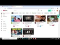 How To Download Music From Youtube To MP3 In Telugu 2025 | Download Music In Laptop Telugu