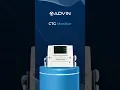 Download Lagu Advin Health Care – CTG Monitor