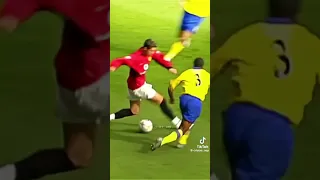 اغنية بنكش على شغلك على كرستيانو رونالدو دندنها