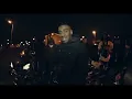 Bugzy Malone - Confessions [Music Video]