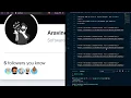 Speed Code - Card from Refactoring UI using Tailwind CSS