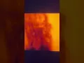 Download Lagu POMPEII CITY OF SIN. HOW GOD DESTROYED THE WHOLE CITY.  Subscribe pl
