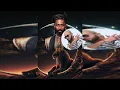 Nordo La Mama Remix Afro House (Dj Dali Phill )