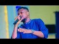 Download Lagu AKINTAYO AKINWANDE LIVE AT IBADAN MUST PRAISE