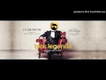 Kaoma - Lambada vs. Nina Sky - Move ya Body REMIX