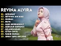 Download Lagu FULL ALBUM REVINA ALVIRA | 10 Lagu Terpopuler Cover Dangdut Koplo Terbaru 2025 Paling Enak Didengar