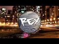 Vic Mensa ft G-Easy - Reverse (CLXRB x Kane Kirby Bootleg) 👑 Rex Sounds