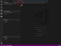 Lytics VSCode Part 13 - Test Query LQL Function