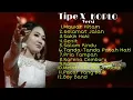 Lagu Tipe x koplo