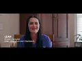 CNA Caregiver Provides Veteran s Daughter With Peace of Mind BrightStar Care Charlotte S NC