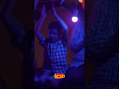 صلّى الله على محمّد وعلى آل محمّد