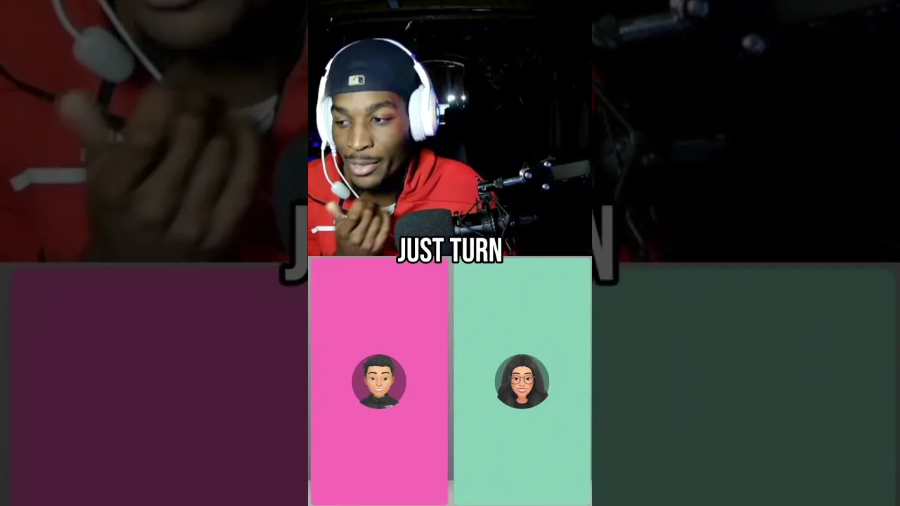 Wakibrine channel featured image