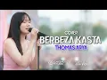 Lagu (COVER) BERBEZA KASTA - THOMAS ARYA | BAND AKUSTIK MERDU | GANZMUSIC