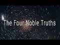 Download Lagu The Four Noble Truths by Jack Kornfield