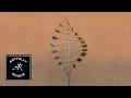 How To Build A Wind Sculpture Secret to Spin Revealed
